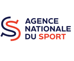 Agence Nationale du Sport
