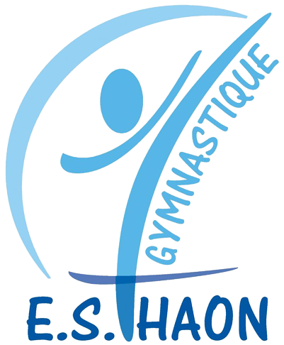 E.S. Thaon Gymnastique