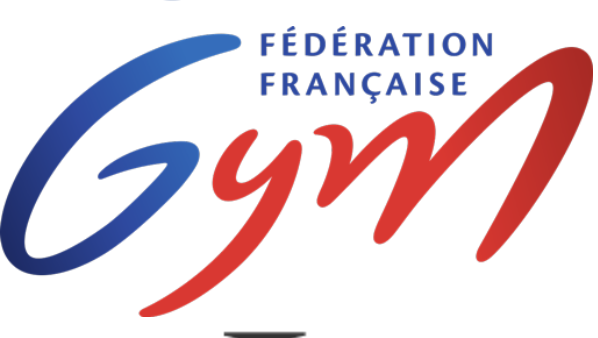 Fédération Française de Gymnastique