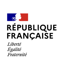 République Française