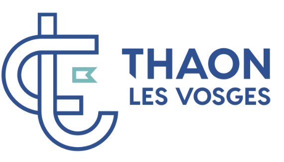 Mairie de Thaon-les-Vosges